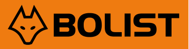 Bo List Järpen